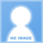 contfortersga